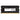 Lexar 16GB Single DDR4 SODIMM RAM 3200MT s CL22 260-Pin Laptop Memory, Black (LD4AS016G-B3200GSST)