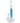 Rotadent Procare | Professional Rotary Toothbrush With Advanced Cleaning Technology | 1 Year Warranty – Buy Rotadent Procare | Professional Rotary Toothbrush With Advanced Cleaning Technology | 1 Year Warranty Online at Best Price, Premium Quality Product for Home, Office & Daily Use