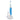 ROTADENT PROCARE Professional Rotary Toothbrush with Dock Charger, 2 Brush Heads Included and 1 Year Warranty