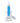 Rotadent Procare Professional Rotary Toothbrush With Dock Charger 2 Brush Heads Included And 1 Year Warranty – Buy Rotadent Procare Professional Rotary Toothbrush With Dock Charger 2 Brush Heads Included And 1 Year Warranty Online at Best Price, Premium Quality Product for Home, Office & Daily Use