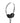 Koss Kph40 Utility On Ear Headphones, Detachable Interchangeable Cord System, Retro Style, Ultra Lightweight Design (Stealth Black) by Usa Warehouse Buy Koss Kph40 Utility On Ear Headphones, Detachable Interchangeable Cord System, Retro Style, Ultra Lightweight Design (Stealth Black) Online Best Price Premium Quality