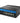 Managed Switch Poe | Managed Switch Poe Giabit Ethernet 8 Port Rj45 With Poe 4 Port Sfp Din Rail Ip40 Vlan Qos Stp Rstp For Outdoor Use