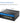 Managed Switch Poe | Managed Switch Poe Giabit Ethernet 8 Port Rj45 With Poe 4 Port Sfp Din Rail Ip40 Vlan Qos Stp Rstp For Outdoor Use
