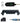 Pickup Acoustic | X2 Wireless & Wired Acoustic Guitar Pickup System | 30M Transmission Range – Buy Pickup Acoustic | X2 Wireless & Wired Acoustic Guitar Pickup System | 30M Transmission Range Online at Best Price, Premium Quality Product for Home, Office & Daily Use