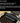 Wireless Wired Acoustic Guitar Pickup System Wireless Soundhole Pickup With Receiver Microphone 30M Transmission For 80 120Mm Sound Hole Acoustic Guitar Pickup Black – Buy Wireless Wired Acoustic Guitar Pickup System Wireless Soundhole Pickup With Receiver Microphone 30M Transmission For 80 120Mm Sound Hole Acoustic Guitar Pickup Black Online at Best Price, Premium Quality Product for Home, Office & Daily Use