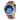Star Wars | R2 D2 Mens Watch With Droid Dial | Unique Gift For Sci Fi Fans – Buy Star Wars | R2 D2 Mens Watch With Droid Dial | Unique Gift For Sci Fi Fans Online at Best Price, Premium Quality Product for Home, Office & Daily Use