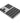 Macally Bluetooth Number | Macally Bluetooth Number Pad For Laptop Slim Aluminum Design Rechargeable Wireless Numeric Keypad 35 Key Numpad Keyboard For Data Entry For Mac Macbook Pro Air Ipad Iphone Ios Pc Android