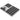 Macally Bluetooth Number | Macally Bluetooth Number Pad For Laptop Slim Aluminum Design Rechargeable Wireless Numeric Keypad 35 Key Numpad Keyboard For Data Entry For Mac Macbook Pro Air Ipad Iphone Ios Pc Android
