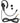 Call Center Headset | Call Center Headset Ear Hook Single Sided 3 5Mm Customer Service Headphone With Microphone For Laptop Mobile Phones Call Center Wired Headset Usb For Pc Laptop Skype Computer