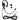 Call Center Headset | Call Center Headset Ear Hook Single Sided 3 5Mm Customer Service Headphone With Microphone For Laptop Mobile Phones Call Center Wired Headset Usb For Pc Laptop Skype Computer