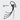 Call Center Headset | Call Center Headset Ear Hook Single Sided 3 5Mm Customer Service Headphone With Microphone For Laptop Mobile Phones Call Center Wired Headset Usb For Pc Laptop Skype Computer