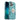 Experience Luxury With The Otterbox Bundle | Otterbox Commuter Series For Iphone 13 Pro | Riveting Way To Popsockets & Popgrip | Be Kind by Usa Warehouse – Buy Experience Luxury With The Otterbox Bundle | Otterbox Commuter Series For Iphone 13 Pro | Riveting Way To Popsockets & Popgrip | Be Kind Online at Best Price, Premium Quality Product for Home, Office & Daily Use