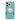 Otterbox Bundle Commuter Series For Iphone 13 Pro Riveting Way Popsockets Popgrip Be Kind by  – Buy Otterbox Bundle Commuter Series For Iphone 13 Pro Riveting Way Popsockets Popgrip Be Kind Online at Best Price, Premium Quality Product for Home, Office & Daily Use
