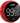 High End Digital Kitchen Timer | Joyhill Large Led Display With Magnetic Countdown, 3 Volume Levels, Ideal For Cooking, Classroom, Studying, Fitness, Kids, And Seniors, Red by Usa Warehouse – Buy High End Digital Kitchen Timer | Joyhill Large Led Display With Magnetic Countdown, 3 Volume Levels, Ideal For Cooking, Classroom, Studying, Fitness, Kids, And Seniors, Red Online at Best Price, Premium Quality Product for Home, Office & Daily Use