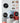 Joyhill Digital Kitchen Timer Large Led Display With Magnetic Countdown 3 Volume Levels Ideal For Cooking Classroom Studying Fitness Timer For Kids And Seniors Red by  – Buy Joyhill Digital Kitchen Timer Large Led Display With Magnetic Countdown 3 Volume Levels Ideal For Cooking Classroom Studying Fitness Timer For Kids And Seniors Red Online at Best Price, Premium Quality Product for Home, Office & Daily Use