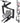 Universal Aluminum | Premium Camera Stabilizer Extension Cage Mount | Professional Video Kit For Canon, Sony, Nikon – Buy Universal Aluminum | Premium Camera Stabilizer Extension Cage Mount | Professional Video Kit For Canon, Sony, Nikon Online at Best Price, Premium Quality Product for Home, Office & Daily Use