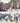 Universal Aluminum Alloy Dslr Mirrorless Camera Camcorder Stabilizer Extension Cage Mount For Mic Monitor Light Movie Making Rig Youtube Tiktok Vlogging Video Kit W Phone Holder For Canon Sony Nikon – Buy Universal Aluminum Alloy Dslr Mirrorless Camera Camcorder Stabilizer Extension Cage Mount For Mic Monitor Light Movie Making Rig Youtube Tiktok Vlogging Video Kit W Phone Holder For Canon Sony Nikon Online at Best Price, Premium Quality Product for Home, Office & Daily Use