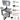 Universal Aluminum Alloy Dslr Mirrorless Camera Camcorder Stabilizer Extension Cage Mount For Mic Monitor Light Movie Making Rig Youtube Tiktok Vlogging Video Kit W Phone Holder For Canon Sony Nikon – Buy Universal Aluminum Alloy Dslr Mirrorless Camera Camcorder Stabilizer Extension Cage Mount For Mic Monitor Light Movie Making Rig Youtube Tiktok Vlogging Video Kit W Phone Holder For Canon Sony Nikon Online at Best Price, Premium Quality Product for Home, Office & Daily Use