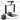 Universal Aluminum Alloy Dslr Mirrorless Camera Camcorder Stabilizer Extension Cage Mount For Mic Monitor Light Movie Making Rig Youtube Tiktok Vlogging Video Kit W Phone Holder For Canon Sony Nikon – Buy Universal Aluminum Alloy Dslr Mirrorless Camera Camcorder Stabilizer Extension Cage Mount For Mic Monitor Light Movie Making Rig Youtube Tiktok Vlogging Video Kit W Phone Holder For Canon Sony Nikon Online at Best Price, Premium Quality Product for Home, Office & Daily Use