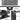 Universal Aluminum Alloy Dslr Mirrorless Camera Camcorder Stabilizer Extension Cage Mount For Mic Monitor Light Movie Making Rig Youtube Tiktok Vlogging Video Kit W Phone Holder For Canon Sony Nikon – Buy Universal Aluminum Alloy Dslr Mirrorless Camera Camcorder Stabilizer Extension Cage Mount For Mic Monitor Light Movie Making Rig Youtube Tiktok Vlogging Video Kit W Phone Holder For Canon Sony Nikon Online at Best Price, Premium Quality Product for Home, Office & Daily Use