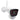 CasaCam VC5000, Add-on Camera for VS5802 VS5102A VS5072 VS5002, 1080p FHD AC Powered Camera, Weather Proof, nightvision, Two-Way Audio Available