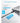 Anker Usb C To Usb C Cable Type C Charging Cord Fast Charge 3 3Ft 6Ft 10Ft 100W For Iphone 17 Series Macbook And More Black by  – Buy Anker Usb C To Usb C Cable Type C Charging Cord Fast Charge 3 3Ft 6Ft 10Ft 100W For Iphone 17 Series Macbook And More Black Online at Best Price, Premium Quality Product for Home, Office & Daily Use
