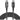 Anker Usb C | Anker Usb C To Usb C Cable Type C Charging Cord Fast Charge 3 3Ft 6Ft 10Ft 100W For Iphone 16 16 Pro Macbook And More Usb 2 0 Black