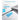 Anker Usb C | Anker Usb C To Usb C Cable Type C Charging Cord Fast Charge 3 3Ft 6Ft 10Ft 100W For Iphone 16 16 Pro Macbook And More Usb 2 0 Black
