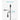 Anker Usb C | Anker Usb C To Usb C Cable Type C Charging Cord Fast Charge 3 3Ft 6Ft 10Ft 100W For Iphone 16 16 Pro Macbook And More Usb 2 0 Black