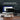 Mokerlink 24 Port | Mokerlink 24 Port Poe Gigabit Managed Switch 4 Ge Uplink 4 Combo Sfp 300W Ieee802 3Af At L2 Smart Managed Rackmount Fanless Poe Qos Vlan Igmp And Static Routing Managed