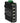 Industrial 5 Port Gigabit Poe Switch | Hardened 5 Port Rj45 10/100/1000Mbps 802.3At Ethernet Switch | Din Rail Mount Poe Switch With 10Gbps Switching Capacity by Usa Warehouse Buy Industrial 5 Port Gigabit Poe Switch | Hardened 5 Port Rj45 10/100/1000Mbps 802.3At Ethernet Switch | Din Rail Mount Poe Switch With 10Gbps Switching Capacity Online Best Price Premium Quality