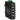 Industrial 5 Port Gigabit Poe Switch | Hardened 5 Port Rj45 10/100/1000Mbps 802.3At Ethernet Switch | Din Rail Mount Poe Switch With 10Gbps Switching Capacity by Usa Warehouse Buy Industrial 5 Port Gigabit Poe Switch | Hardened 5 Port Rj45 10/100/1000Mbps 802.3At Ethernet Switch | Din Rail Mount Poe Switch With 10Gbps Switching Capacity Online Best Price Premium Quality