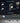 Mini Industrial 5 Ports Gigabit Poe Switch Hardened 5 Port Rj45 10 100 1000Mbps 802 3At Ethernet Switch Din Rail Mount Poe Switch 40 To 167F 10Gbps Switching Capacity by  Buy Mini Industrial 5 Ports Gigabit Poe Switch Hardened 5 Port Rj45 10 100 1000Mbps 802 3At Ethernet Switch Din Rail Mount Poe Switch 40 To 167F 10Gbps Switching Capacity Online Best Price Premium Quality