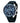 Watches Men | By Benyar Analog Quartz Chronograph Waterproof Luminous Designer | Unique Gifts For Men – Buy Watches Men | By Benyar Analog Quartz Chronograph Waterproof Luminous Designer | Unique Gifts For Men Online at Best Price, Premium Quality Product for Home, Office & Daily Use