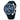 Watches Men | By Benyar Analog Quartz Chronograph Waterproof Luminous Designer | Unique Gifts For Men – Buy Watches Men | By Benyar Analog Quartz Chronograph Waterproof Luminous Designer | Unique Gifts For Men Online at Best Price, Premium Quality Product for Home, Office & Daily Use