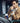 By Benyar Watches For Men Analog Quartz Chronograph Waterproof Luminous Designer Mens Wrist Watches Business Work Sport Casual Dress Watch With Silicone Strap Elegant Unique Gifts For Men – Buy By Benyar Watches For Men Analog Quartz Chronograph Waterproof Luminous Designer Mens Wrist Watches Business Work Sport Casual Dress Watch With Silicone Strap Elegant Unique Gifts For Men Online at Best Price, Premium Quality Product for Home, Office & Daily Use