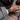 By Benyar Watches For Men Analog Quartz Chronograph Waterproof Luminous Designer Mens Wrist Watches Business Work Sport Casual Dress Watch With Silicone Strap Elegant Unique Gifts For Men – Buy By Benyar Watches For Men Analog Quartz Chronograph Waterproof Luminous Designer Mens Wrist Watches Business Work Sport Casual Dress Watch With Silicone Strap Elegant Unique Gifts For Men Online at Best Price, Premium Quality Product for Home, Office & Daily Use