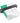Scanner Plustek | Plustek Mobile Scanner S410 Plus Portable Sheet Fed Document Scanner | Button Free Scanning With Ocr Software – Buy Scanner Plustek | Plustek Mobile Scanner S410 Plus Portable Sheet Fed Document Scanner | Button Free Scanning With Ocr Software Online at Best Price, Premium Quality Product for Home, Office & Daily Use