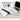 Plustek Mobile Scanner S410 Plus Portable Sheet Fed Document Scanner For Windows 7 8 10 11 Featuring Button Free Scanning With Included Ocr Software – Buy Plustek Mobile Scanner S410 Plus Portable Sheet Fed Document Scanner For Windows 7 8 10 11 Featuring Button Free Scanning With Included Ocr Software Online at Best Price, Premium Quality Product for Home, Office & Daily Use