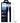 Philips Sonicare 4100 | Philips Sonicare 4100 Rechargeable Electric Toothbrush With Pressure Sensor 2 Intensity Settings Smartimer And Quadpacer 14 Day Battery Life White Model Hx3681 23