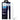Philips Sonicare 4100 | Philips Sonicare 4100 Rechargeable Electric Toothbrush With Pressure Sensor 2 Intensity Settings Smartimer And Quadpacer 14 Day Battery Life White Model Hx3681 23