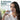 Philips Sonicare 4100 | Philips Sonicare 4100 Rechargeable Electric Toothbrush With Pressure Sensor 2 Intensity Settings Smartimer And Quadpacer 14 Day Battery Life White Model Hx3681 23