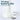 Philips Sonicare 4100 | Philips Sonicare 4100 Rechargeable Electric Toothbrush With Pressure Sensor 2 Intensity Settings Smartimer And Quadpacer 14 Day Battery Life White Model Hx3681 23