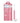 Philips Sonicare 4100 Rechargeable Electric Toothbrush | Deep Pink Model Hx3681/26 | Advanced Oral Care With Pressure Sensor And 2 Intensity Settings – Buy Philips Sonicare 4100 Rechargeable Electric Toothbrush | Deep Pink Model Hx3681/26 | Advanced Oral Care With Pressure Sensor And 2 Intensity Settings Online at Best Price, Premium Quality Product for Home, Office & Daily Use