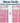 Philips Sonicare 4100 Rechargeable Electric Toothbrush With Pressure Sensor 2 Intensity Settings Smartimer And Quadpacer 14 Day Battery Life Deep Pink Model Hx3681 26 – Buy Philips Sonicare 4100 Rechargeable Electric Toothbrush With Pressure Sensor 2 Intensity Settings Smartimer And Quadpacer 14 Day Battery Life Deep Pink Model Hx3681 26 Online at Best Price, Premium Quality Product for Home, Office & Daily Use