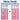 Philips Sonicare 4100 Rechargeable Electric Toothbrush, with Pressure Sensor, 2 Intensity Settings, SmarTimer and QuadPacer, 14-Day Battery Life, Deep Pink, Model HX3681/26