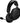 Jvc Ultralight Gaming | Jvc Ultralight Gaming Headset For Superior Comfort 2 4Ghz Wireless Connection Low Latency 40Ms 40Mm Driver Unit Detachable Microphone And Cable Lightweight Design Gg01W Black