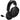 Jvc Ultralight Gaming | Jvc Ultralight Gaming Headset For Superior Comfort 2 4Ghz Wireless Connection Low Latency 40Ms 40Mm Driver Unit Detachable Microphone And Cable Lightweight Design Gg01W Black