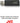 Jvc Ultralight Gaming | Jvc Ultralight Gaming Headset For Superior Comfort 2 4Ghz Wireless Connection Low Latency 40Ms 40Mm Driver Unit Detachable Microphone And Cable Lightweight Design Gg01W Black
