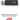 Jvc Ultralight Gaming | Jvc Ultralight Gaming Headset For Superior Comfort 2 4Ghz Wireless Connection Low Latency 40Ms 40Mm Driver Unit Detachable Microphone And Cable Lightweight Design Gg01W Black